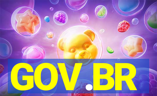 GOV.BR