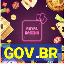 GOV.BR