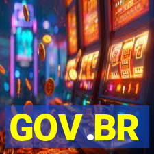 GOV.BR