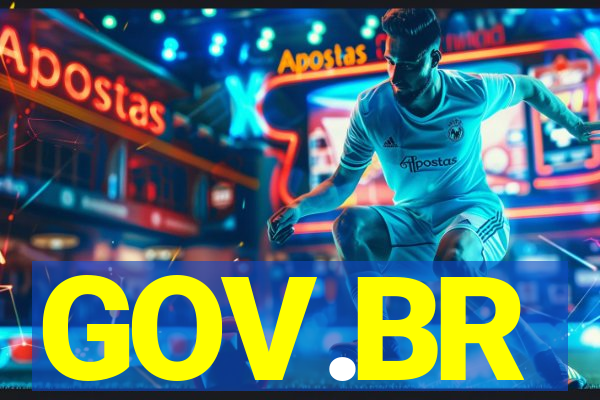 GOV.BR