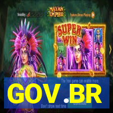 GOV.BR