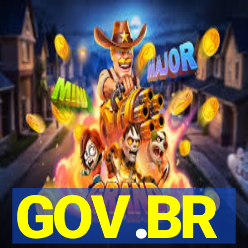 GOV.BR