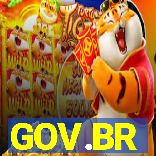 GOV.BR