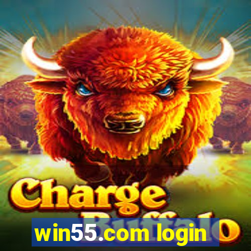 win55.com login