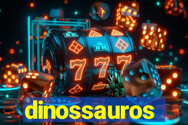 dinossauros atrapalhados 2 temporada