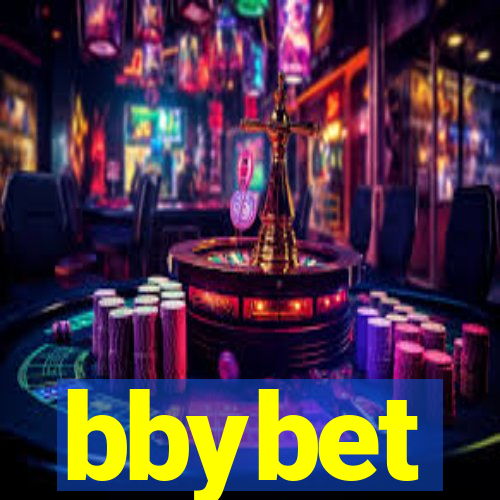 bbybet