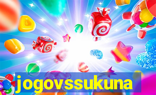 jogovssukuna