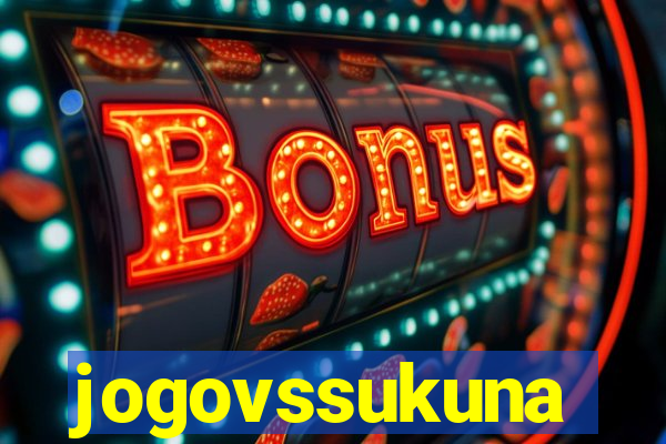 jogovssukuna