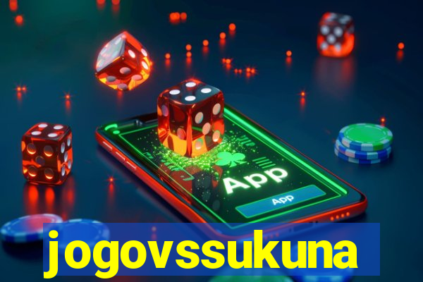 jogovssukuna