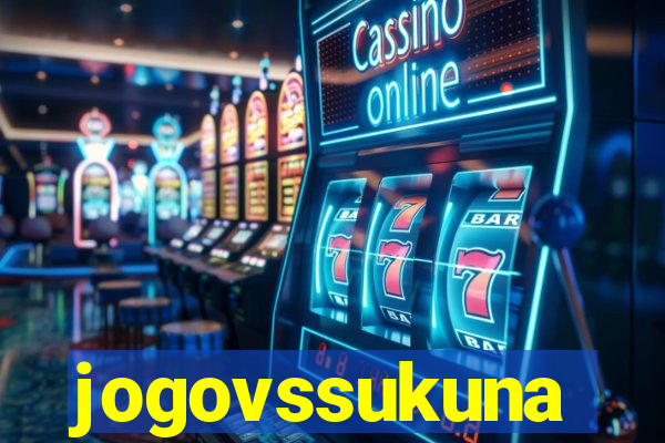 jogovssukuna