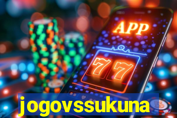 jogovssukuna