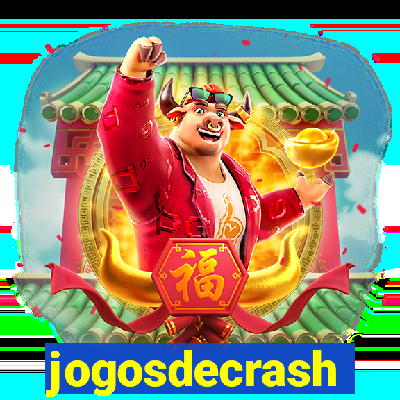 jogosdecrash