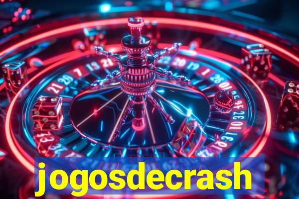 jogosdecrash