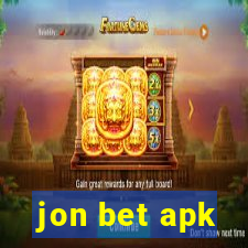 jon bet apk