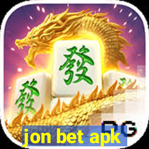 jon bet apk