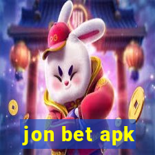 jon bet apk