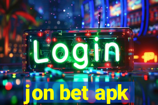 jon bet apk