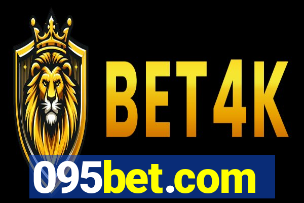 095bet.com