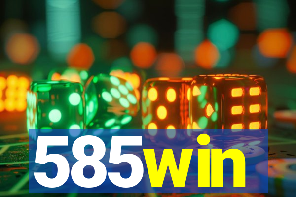 585win