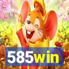 585win