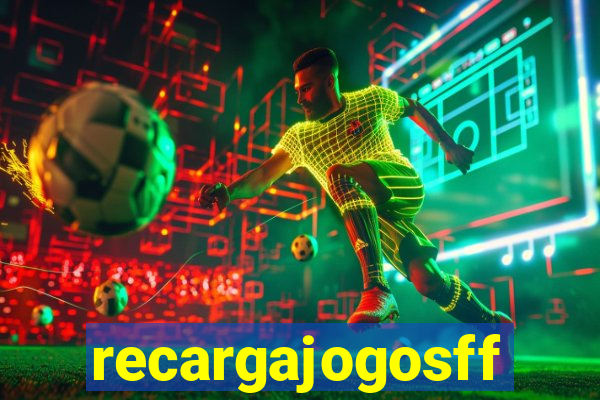 recargajogosff