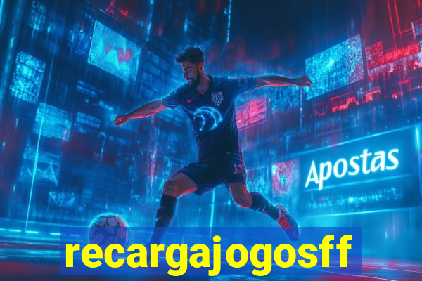 recargajogosff