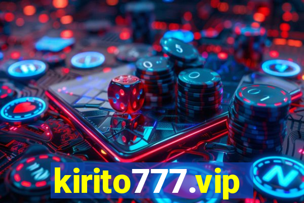 kirito777.vip