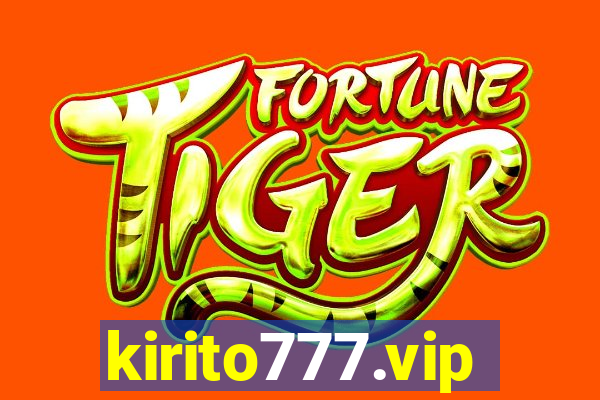 kirito777.vip