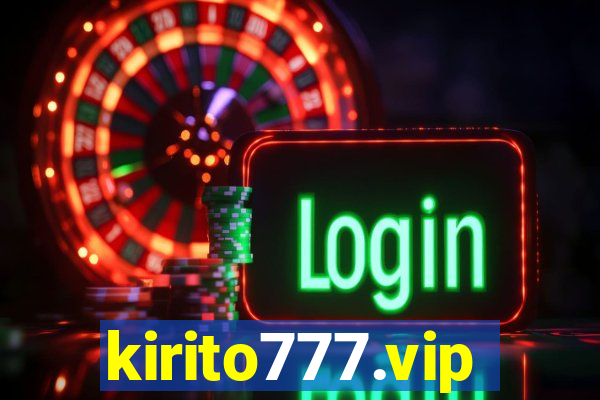 kirito777.vip