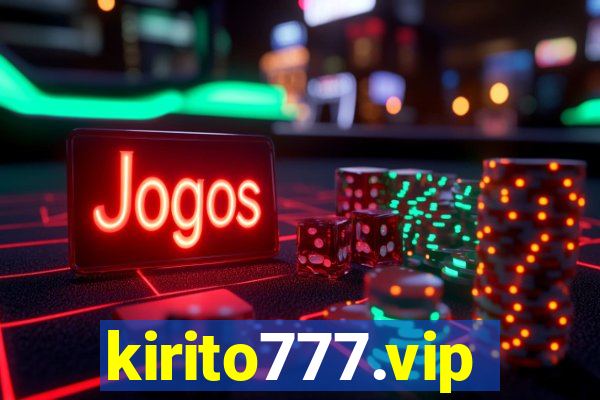 kirito777.vip