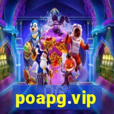 poapg.vip