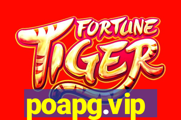 poapg.vip