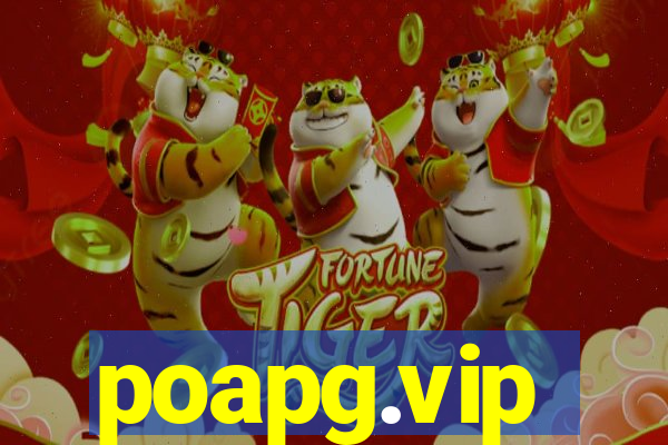 poapg.vip