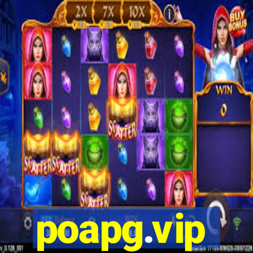 poapg.vip