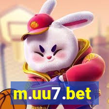 m.uu7.bet