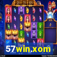 57win.xom