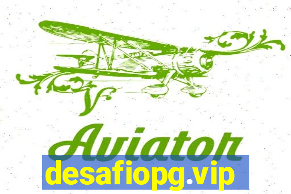 desafiopg.vip