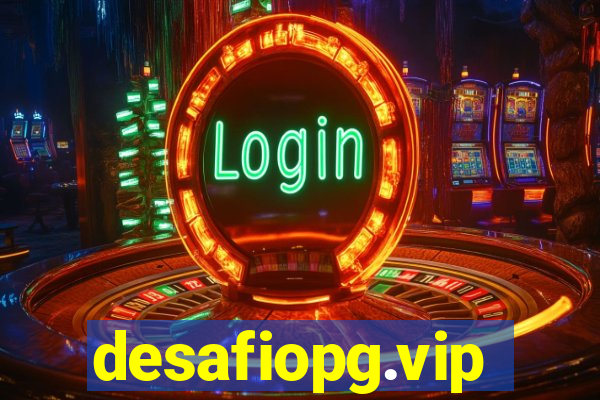 desafiopg.vip