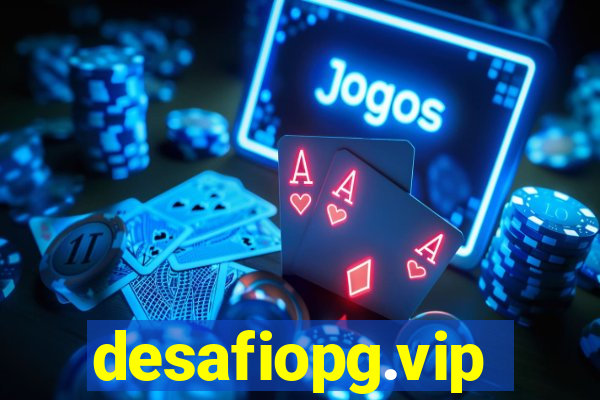 desafiopg.vip