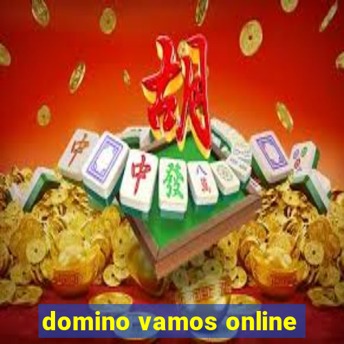 domino vamos online