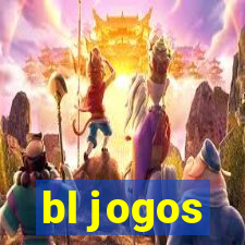 bl jogos