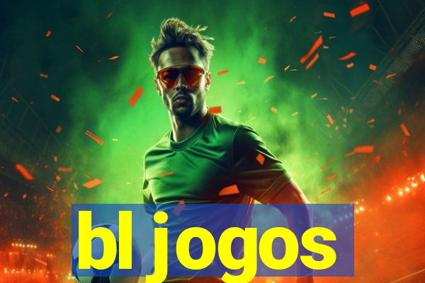 bl jogos