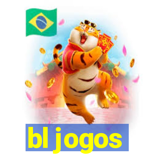 bl jogos