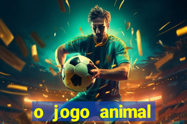 o jogo animal world paga mesmo