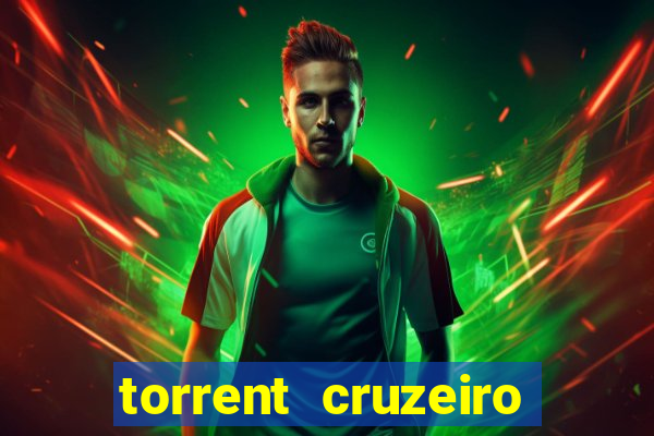 torrent cruzeiro das loucas