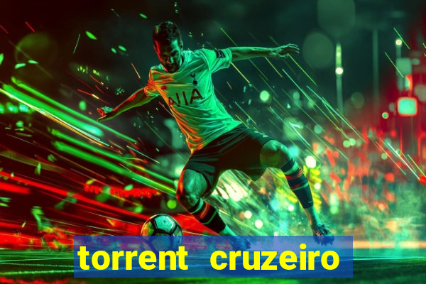 torrent cruzeiro das loucas