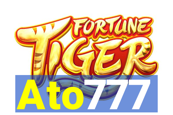 Ato777