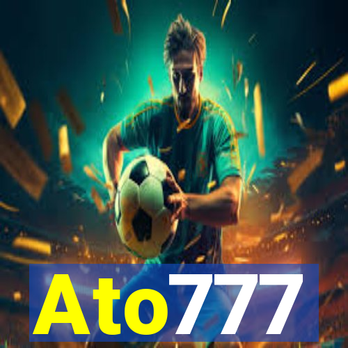 Ato777