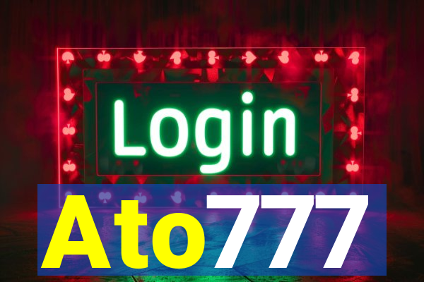 Ato777