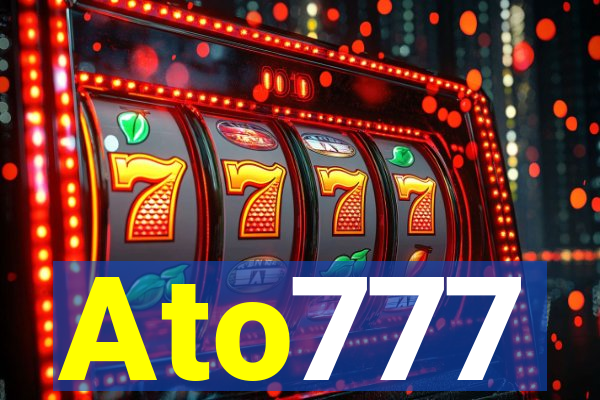 Ato777